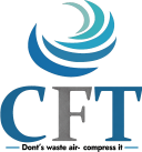 CFT Solutions