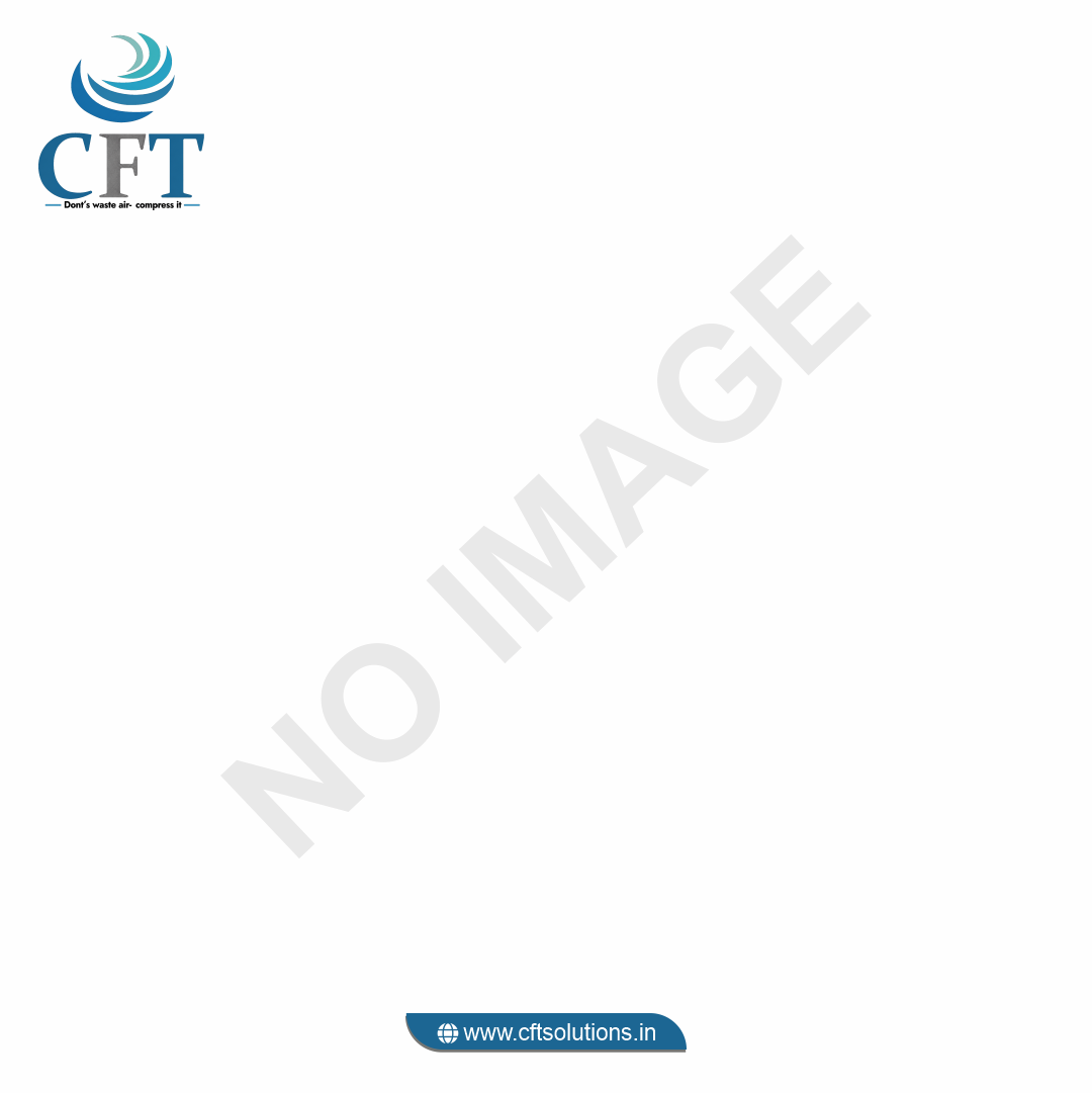 CFT Solutions