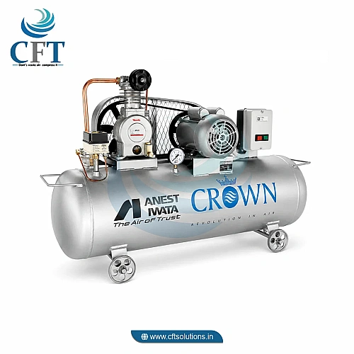 air-cooled-lubricated-reciprocating