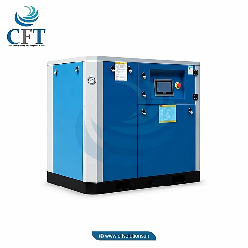 high-efficiency-permanent-pmagnet
